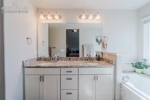 11073 Asbee St, Peyton, CO 80831 - Photo 22