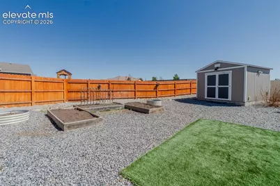 11073 Asbee Street, Peyton, CO 80831 - Photo 42