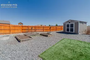 11073 Asbee St, Peyton, CO 80831 - Photo 42