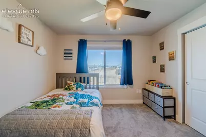 11073 Asbee Street, Peyton, CO 80831 - Photo 26