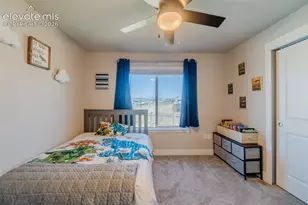 11073 Asbee St, Peyton, CO 80831 - Photo 26