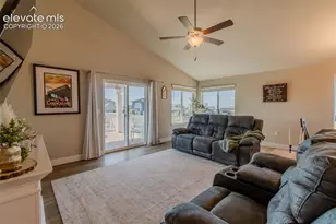 11073 Asbee St, Peyton, CO 80831 - Photo 12