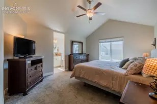 11073 Asbee St, Peyton, CO 80831 - Photo 18