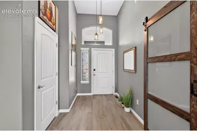 10646 Abrams Drive, Colorado Springs, CO 80925 - Photo 8