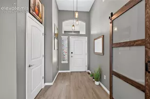 10646 Abrams Dr, Colorado Springs, CO 80925 - Photo 8