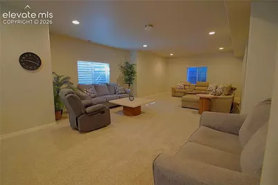 10646 Abrams Drive, Colorado Springs, CO 80925 - Photo 22