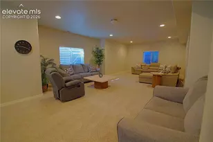 10646 Abrams Dr, Colorado Springs, CO 80925 - Photo 22