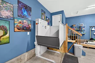 10646 Abrams Dr, Colorado Springs, CO 80925 - Photo 40