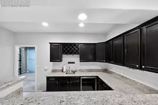 10646 Abrams Dr, Colorado Springs, CO 80925 - Photo 30