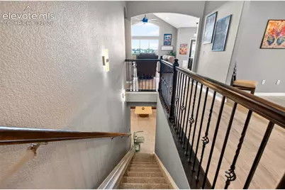 10646 Abrams Drive, Colorado Springs, CO 80925 - Photo 26