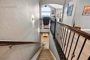 10646 Abrams Dr, Colorado Springs, CO 80925 - Photo 26