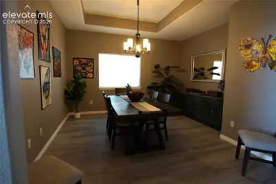 10646 Abrams Drive, Colorado Springs, CO 80925 - Photo 6
