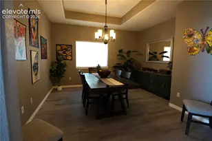 10646 Abrams Dr, Colorado Springs, CO 80925 - Photo 6