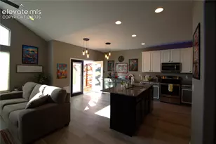 10646 Abrams Dr, Colorado Springs, CO 80925 - Photo 8