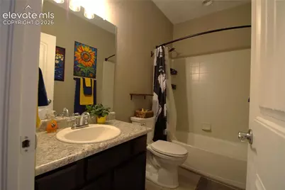 10646 Abrams Drive, Colorado Springs, CO 80925 - Photo 16