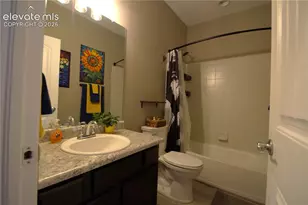 10646 Abrams Dr, Colorado Springs, CO 80925 - Photo 16