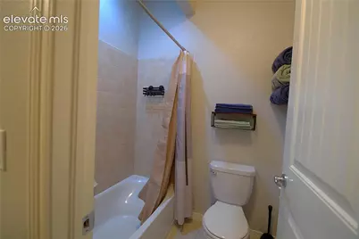 10646 Abrams Drive, Colorado Springs, CO 80925 - Photo 28