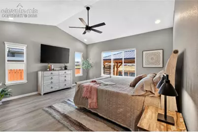 10646 Abrams Drive, Colorado Springs, CO 80925 - Photo 14
