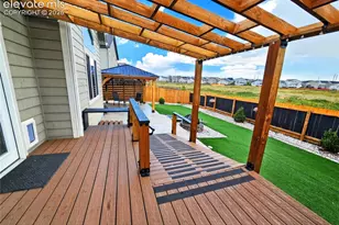 10646 Abrams Dr, Colorado Springs, CO 80925 - Photo 42