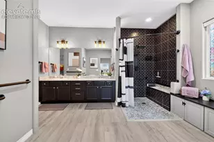 10646 Abrams Dr, Colorado Springs, CO 80925 - Photo 18