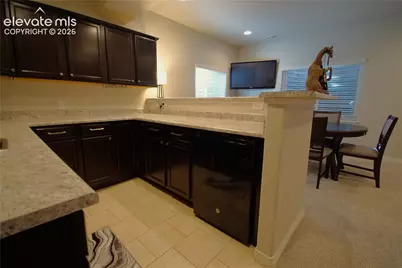 10646 Abrams Drive, Colorado Springs, CO 80925 - Photo 24