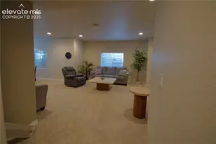 10646 Abrams Dr, Colorado Springs, CO 80925 - Photo 20