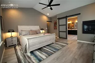 10646 Abrams Dr, Colorado Springs, CO 80925 - Photo 14