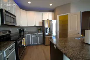 10646 Abrams Dr, Colorado Springs, CO 80925 - Photo 10