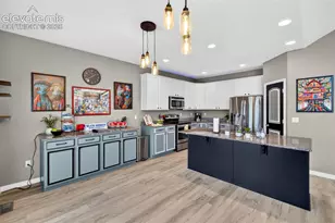 10646 Abrams Dr, Colorado Springs, CO 80925 - Photo 10
