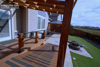 10646 Abrams Drive, Colorado Springs, CO 80925 - Photo 34