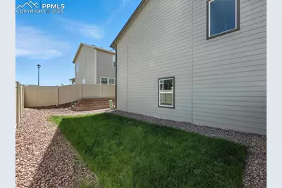 6222 Barr Point, Colorado Springs, CO 80924 - Photo 40