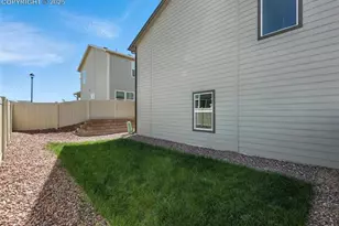 6222 Barr Pt, Colorado Springs, CO 80924 - Photo 40