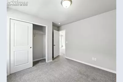 6222 Barr Point, Colorado Springs, CO 80924 - Photo 24