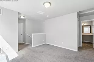 6222 Barr Pt, Colorado Springs, CO 80924 - Photo 32
