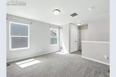 6222 Barr Point, Colorado Springs, CO 80924 - Photo 34