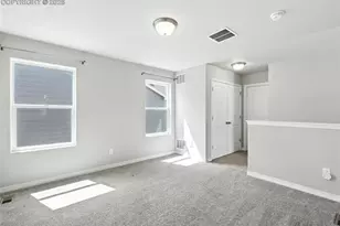 6222 Barr Pt, Colorado Springs, CO 80924 - Photo 34
