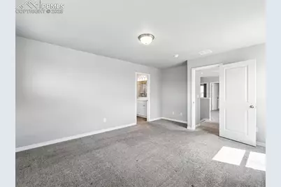 6222 Barr Point, Colorado Springs, CO 80924 - Photo 18