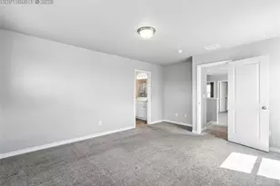 6222 Barr Pt, Colorado Springs, CO 80924 - Photo 18