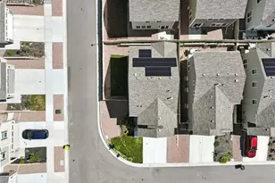 6222 Barr Pt, Colorado Springs, CO 80924 - Photo 42