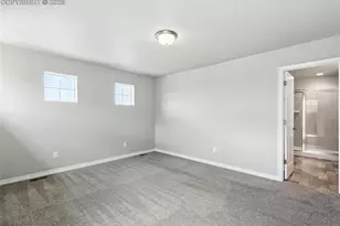6222 Barr Pt, Colorado Springs, CO 80924 - Photo 16