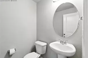 6222 Barr Pt, Colorado Springs, CO 80924 - Photo 36