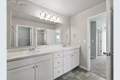 6222 Barr Point, Colorado Springs, CO 80924 - Photo 20