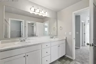 6222 Barr Pt, Colorado Springs, CO 80924 - Photo 20