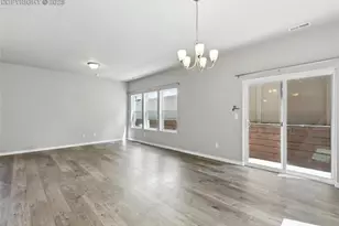 6222 Barr Pt, Colorado Springs, CO 80924 - Photo 6