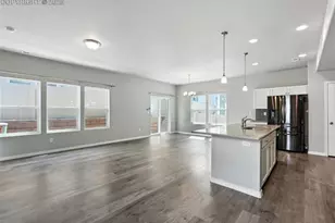 6222 Barr Pt, Colorado Springs, CO 80924 - Photo 12