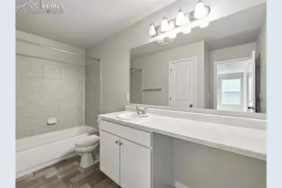 6222 Barr Point, Colorado Springs, CO 80924 - Photo 26