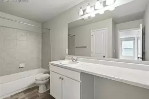 6222 Barr Pt, Colorado Springs, CO 80924 - Photo 26