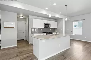6222 Barr Pt, Colorado Springs, CO 80924 - Photo 8