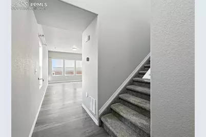 6222 Barr Point, Colorado Springs, CO 80924 - Photo 4