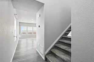 6222 Barr Pt, Colorado Springs, CO 80924 - Photo 4